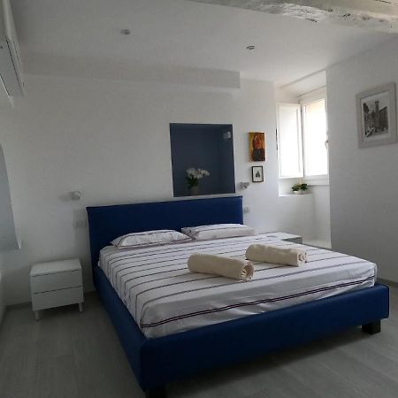 Il Prato Apartment Florence Luaran gambar